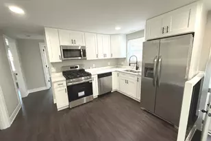 10531 S Morgan St, Chicago, IL 60643 - Photo 27