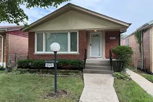 10531 S Morgan St, Chicago, IL 60643 - Photo 1