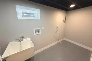 10531 S Morgan St, Chicago, IL 60643 - Photo 45