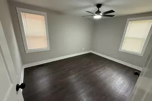 10531 S Morgan St, Chicago, IL 60643 - Photo 49