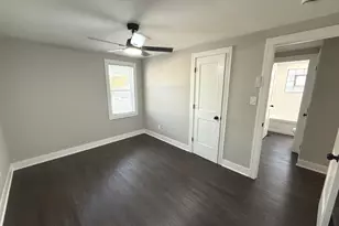 10531 S Morgan St, Chicago, IL 60643 - Photo 31