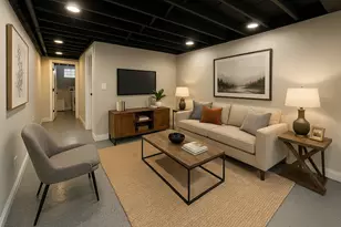 10531 S Morgan St, Chicago, IL 60643 - Photo 13