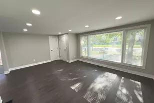 10531 S Morgan St, Chicago, IL 60643 - Photo 23