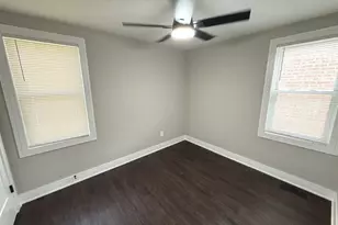 10531 S Morgan St, Chicago, IL 60643 - Photo 33