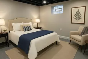 10531 S Morgan St, Chicago, IL 60643 - Photo 17