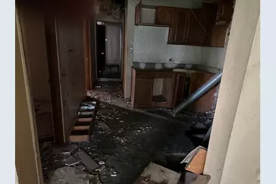 3830 W Fillmore Street, Chicago, IL 60624 - Photo 7