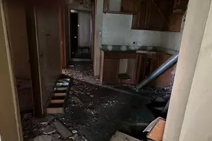 3830 W Fillmore St, Chicago, IL 60624 - Photo 7