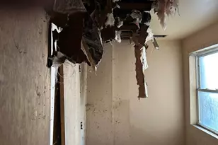 3830 W Fillmore St, Chicago, IL 60624 - Photo 5