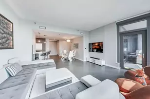 60 E Monroe St, Chicago, IL 60603 - Photo 9