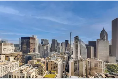 60 E Monroe Street #5103, Chicago, IL 60603 - Photo 51