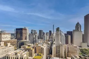 60 E Monroe St, Chicago, IL 60603 - Photo 51