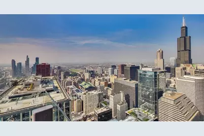 60 E Monroe Street #5103, Chicago, IL 60603 - Photo 55