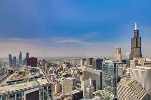 60 E Monroe St, Chicago, IL 60603 - Photo 55