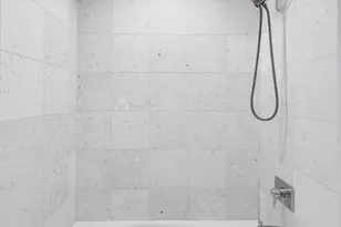 60 E Monroe St, Chicago, IL 60603 - Photo 31