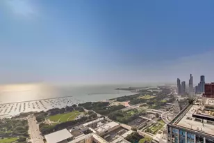 60 E Monroe St, Chicago, IL 60603 - Photo 53