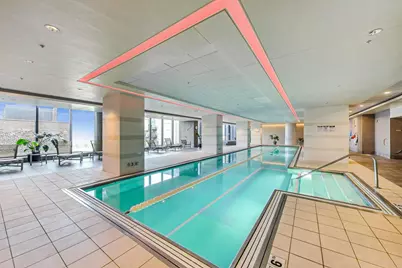 60 E Monroe Street #5103, Chicago, IL 60603 - Photo 45