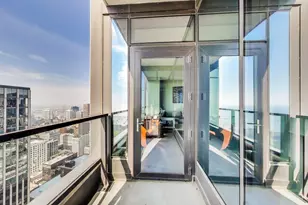 60 E Monroe St, Chicago, IL 60603 - Photo 33