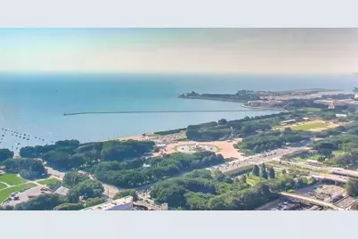 60 E Monroe Street #5103, Chicago, IL 60603 - Photo 11