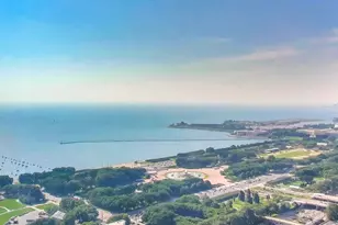 60 E Monroe St, Chicago, IL 60603 - Photo 11