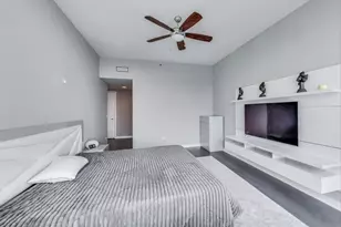 60 E Monroe St, Chicago, IL 60603 - Photo 23