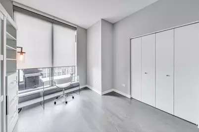 60 E Monroe Street #5103, Chicago, IL 60603 - Photo 27