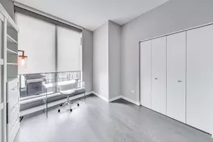 60 E Monroe St, Chicago, IL 60603 - Photo 27