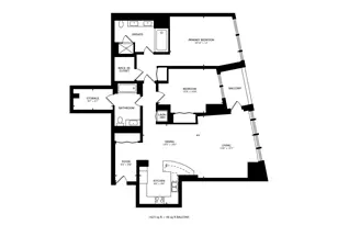 60 E Monroe St, Chicago, IL 60603 - Photo 63