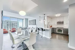 60 E Monroe St, Chicago, IL 60603 - Photo 15