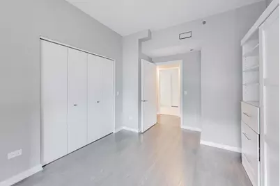 60 E Monroe Street #5103, Chicago, IL 60603 - Photo 29