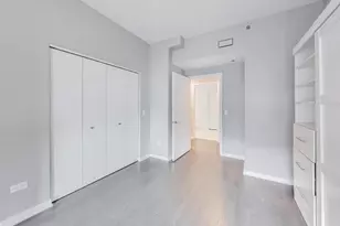 60 E Monroe St, Chicago, IL 60603 - Photo 29