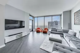 60 E Monroe St, Chicago, IL 60603 - Photo 7