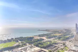 60 E Monroe St, Chicago, IL 60603 - Photo 35