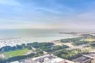 60 E Monroe St, Chicago, IL 60603 - Photo 25