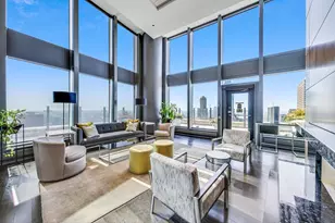 60 E Monroe St, Chicago, IL 60603 - Photo 39