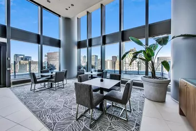 60 E Monroe Street #5103, Chicago, IL 60603 - Photo 37