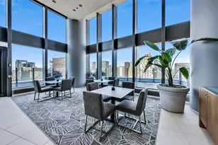 60 E Monroe St, Chicago, IL 60603 - Photo 37