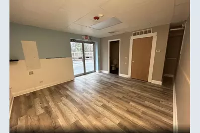 338 Main Street #338, Bartlett, IL 60103 - Photo 1