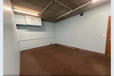 338 Main Street #338, Bartlett, IL 60103 - Photo 5