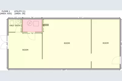 338 Main Street #338, Bartlett, IL 60103 - Photo 7