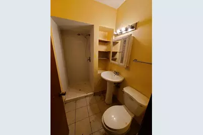 147 W 150th Street, Harvey, IL 60426 - Photo 13