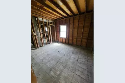 147 W 150th Street, Harvey, IL 60426 - Photo 5