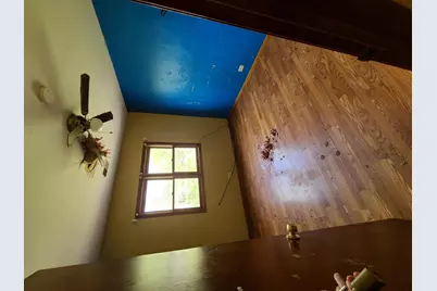 147 W 150th Street, Harvey, IL 60426 - Photo 17