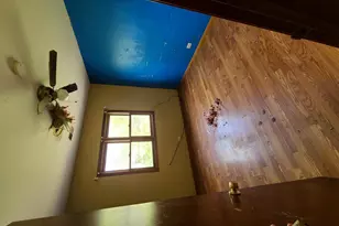 147 W 150th St, Harvey, IL 60426 - Photo 17