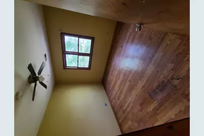 147 W 150th Street, Harvey, IL 60426 - Photo 19