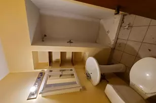 147 W 150th St, Harvey, IL 60426 - Photo 15