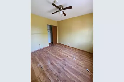 147 W 150th Street, Harvey, IL 60426 - Photo 7