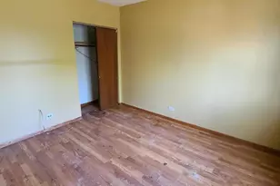 147 W 150th St, Harvey, IL 60426 - Photo 7