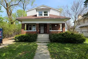 147 W 150th St, Harvey, IL 60426 - Photo 1