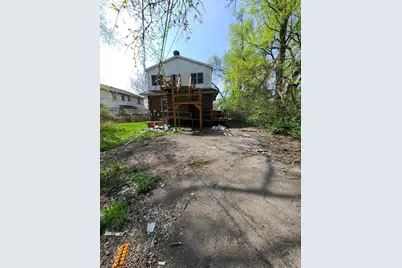 147 W 150th Street, Harvey, IL 60426 - Photo 3