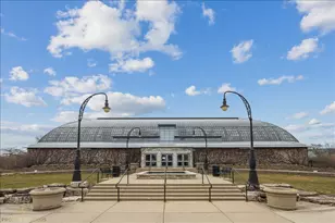 352 N Avers Ave, Chicago, IL 60624 - Photo 15